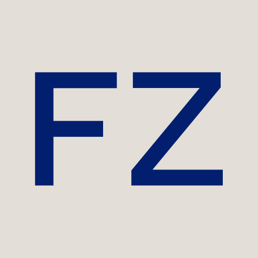 Logotipo del sitio